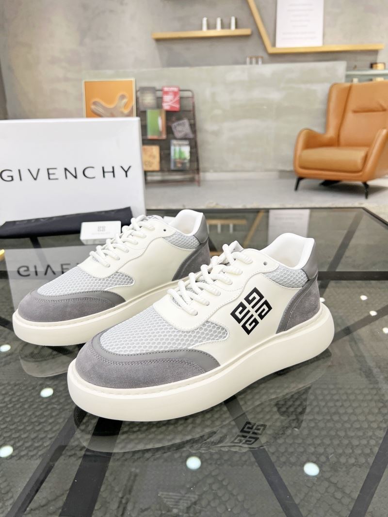 Givenchy Shoes